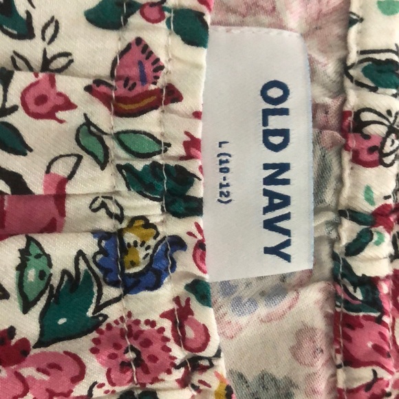 NWT OLD NAYT TOP - Picture 2 of 5